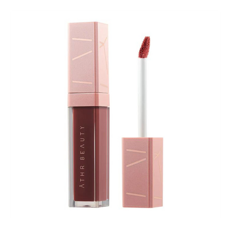 Radiant Ruby Lip Creme - youfromme