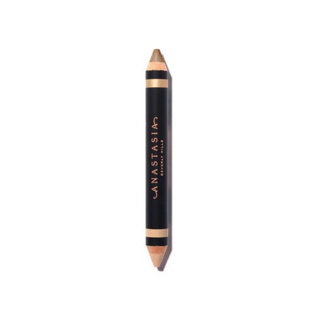Highlighting Duo Pencil - youfromme