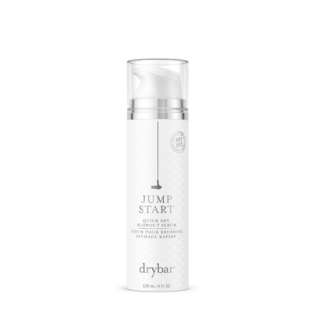 Jump Start Quick Dry Blowout Serum - dry bar - youfromme