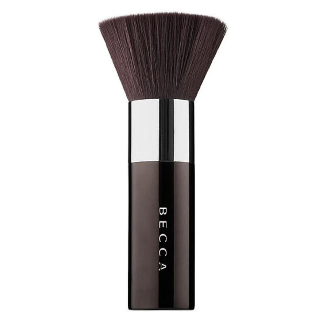 Soft Kabuki Brush YouFromMe