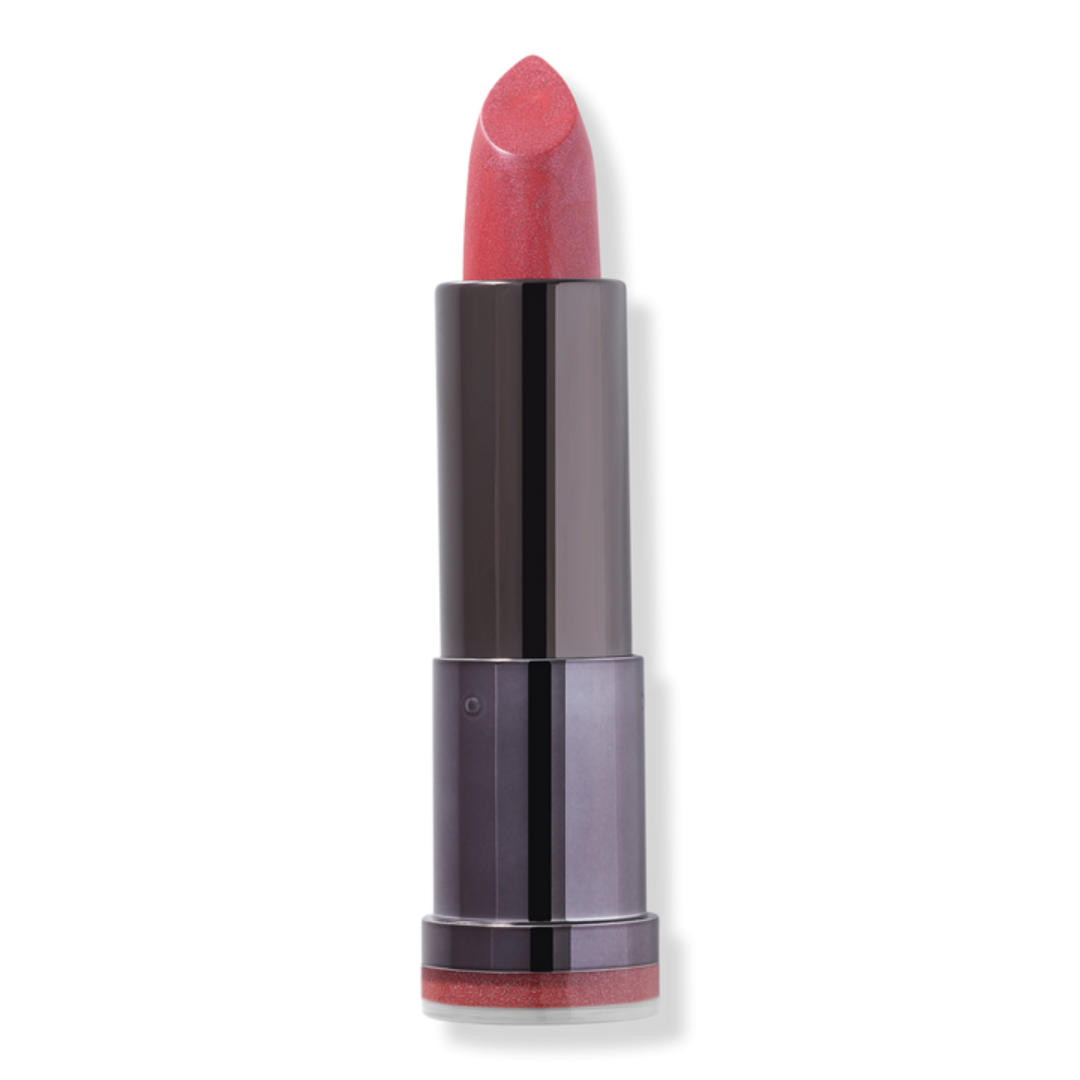 Luxe Lipstick - youfromme