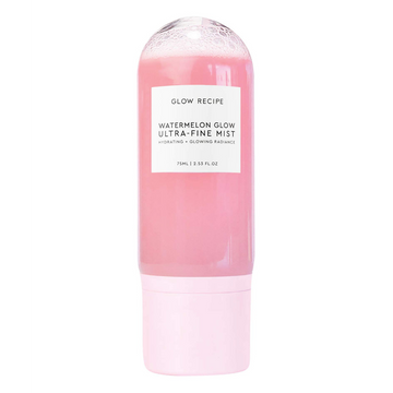 Watermelon Glow Ultra-Fine Mist - youfromme