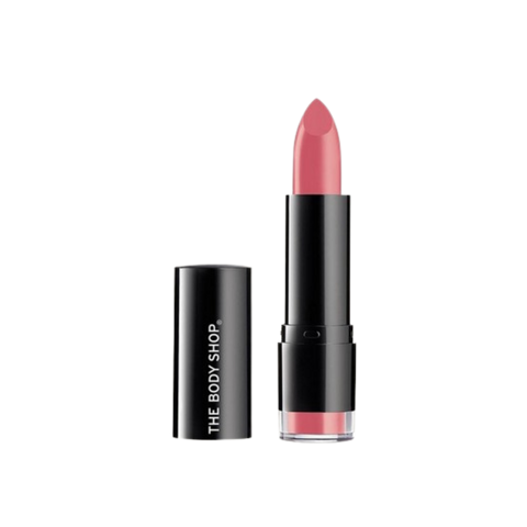 Colour Crush™ Lipstick - youfromme
