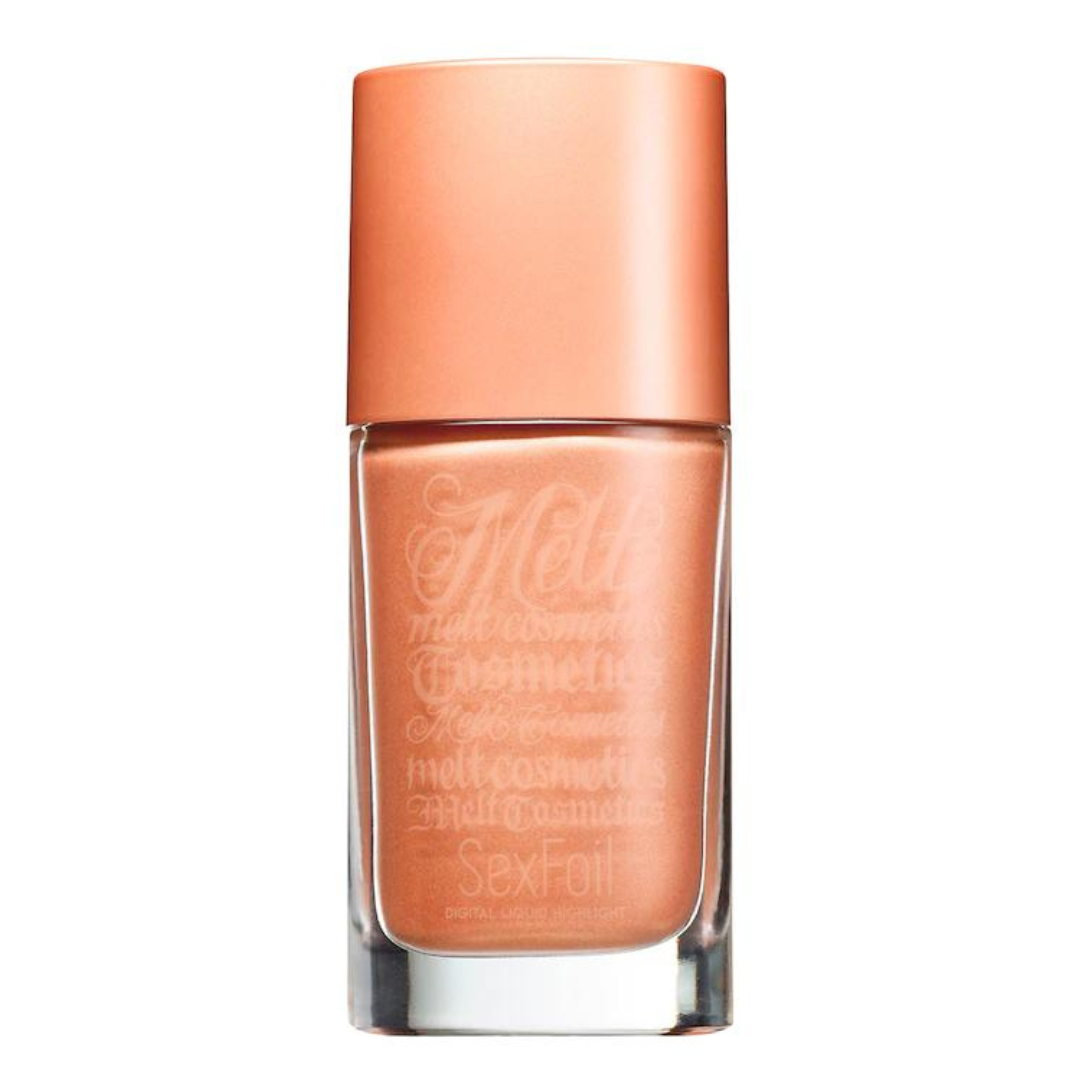 SexFoil Liquid Highlighter - youfromme