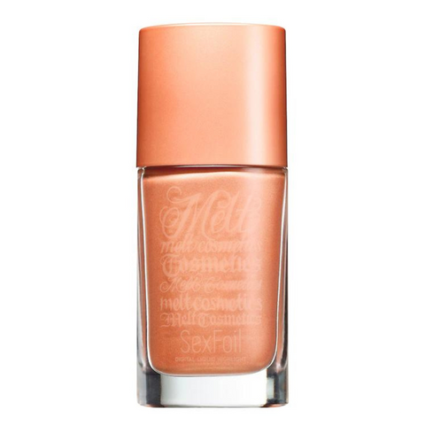 SexFoil Liquid Highlighter - youfromme