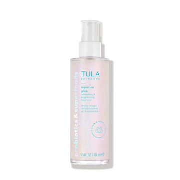 Signature Glow Refreshing & Brightening Face Mist - youfromme