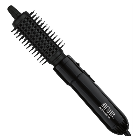 Pro Artist Hot Air Styling Brush - youfromme