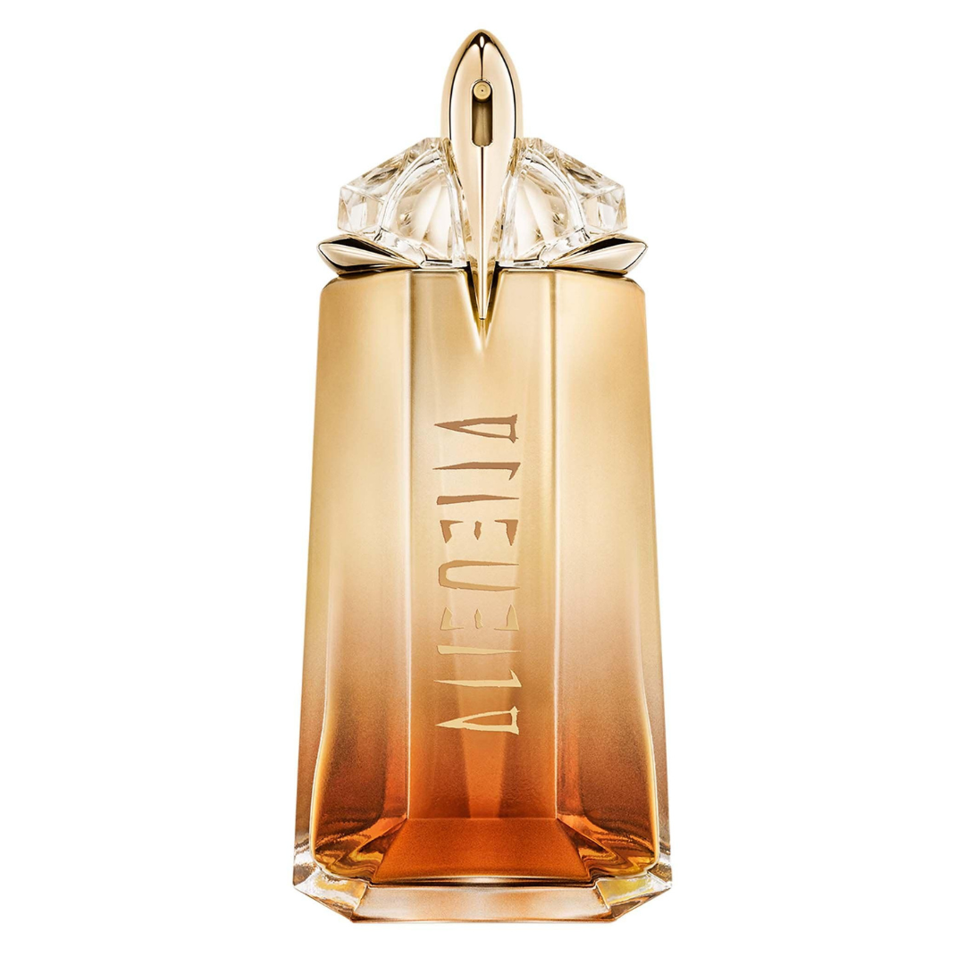 Mugler Alien Goddess Intense Perfume - youfromme