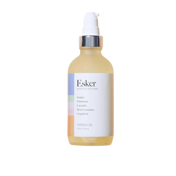 Firming Oil - youfromme