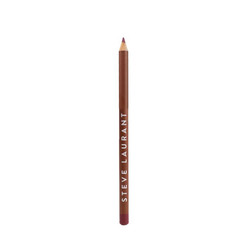 Vogue Lip Liner