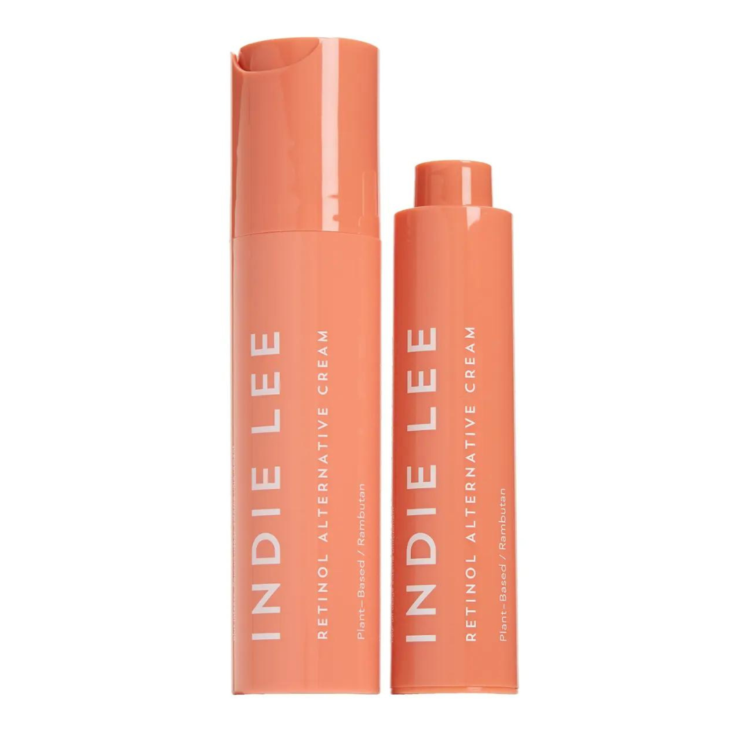 Retinol Alternative Cream - indie lee - youfromme