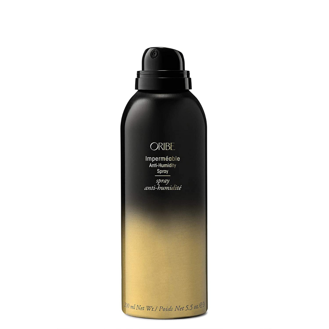 Impermeable Anti-Humidity Spray - oribe - youfromme