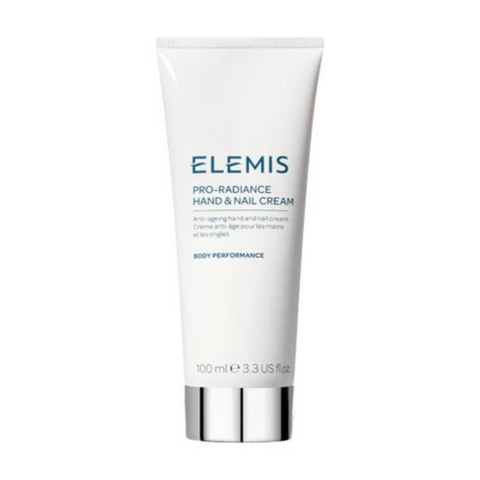 Pro-Radiance Hand and Nail Cream - elemis - youfromme