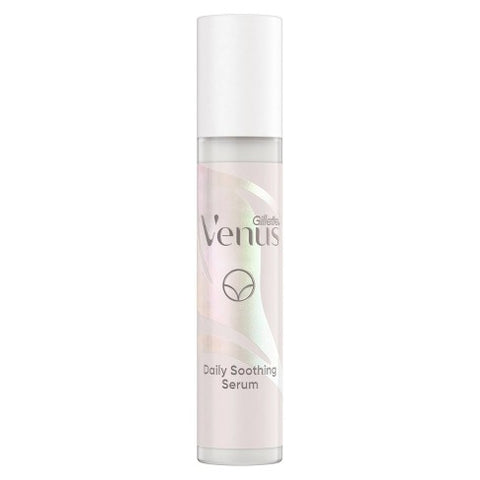 Venus Daily Soothing Serum - gillette - youfromme