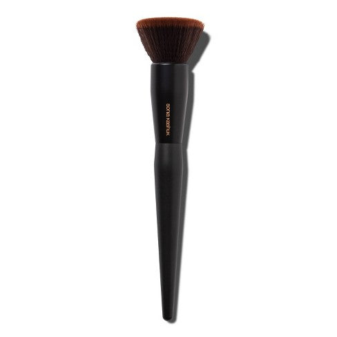 Professional Large Buffing Brush Black - sonia kashuk - youfromme