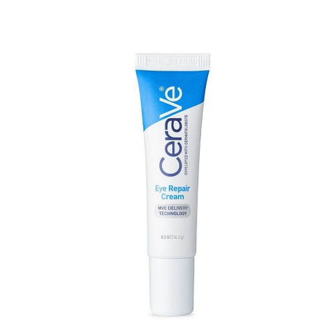 Eye Repair Cream - cerave - youfromme