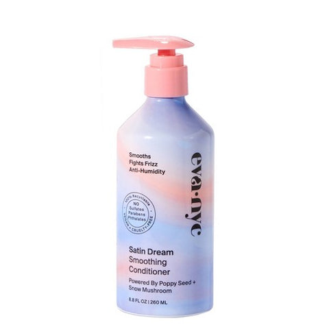 Satin Dream Smoothing Conditioner - eva NYC - youfromme