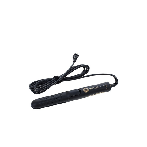 Forever Your Curl Styling Tool Curling Iron - youfromme