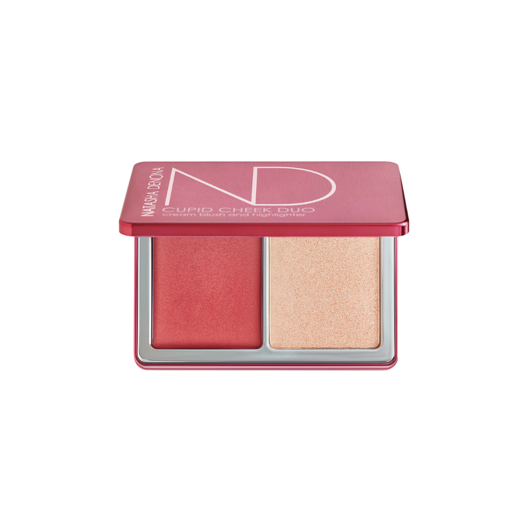 Cupid Cheek Duo - youfromme