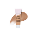 Skin Treat Poreless Tinted Moisturizer SPF 20 - youfromme