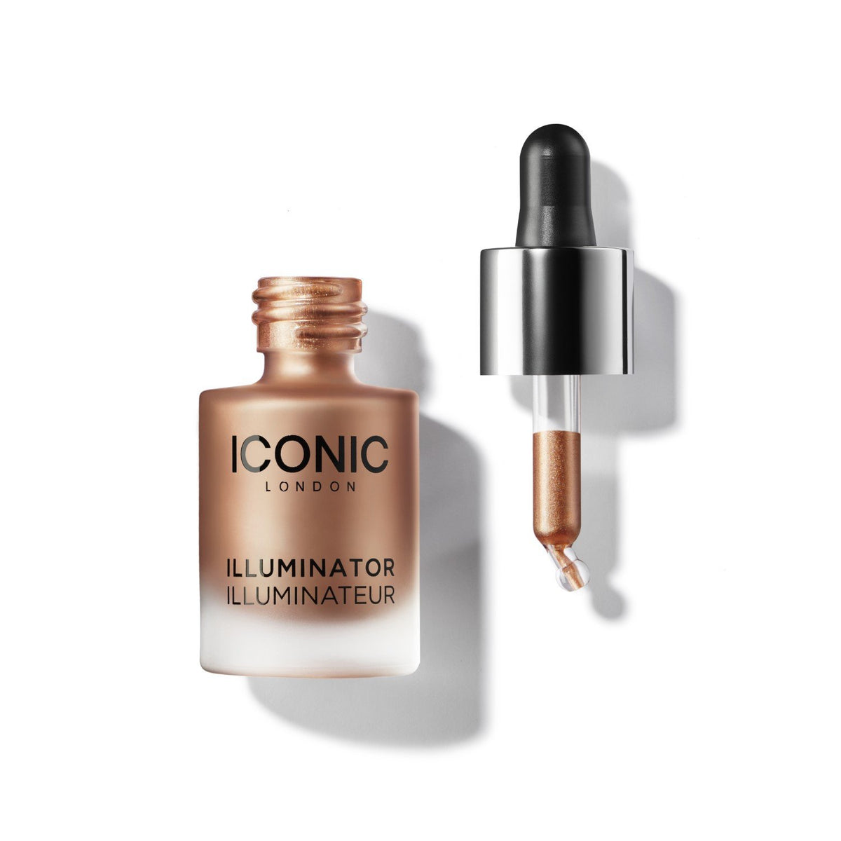 Illuminator - iconic london - youfromme