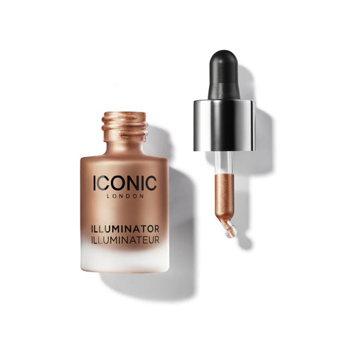 Illuminator - iconic london - youfromme