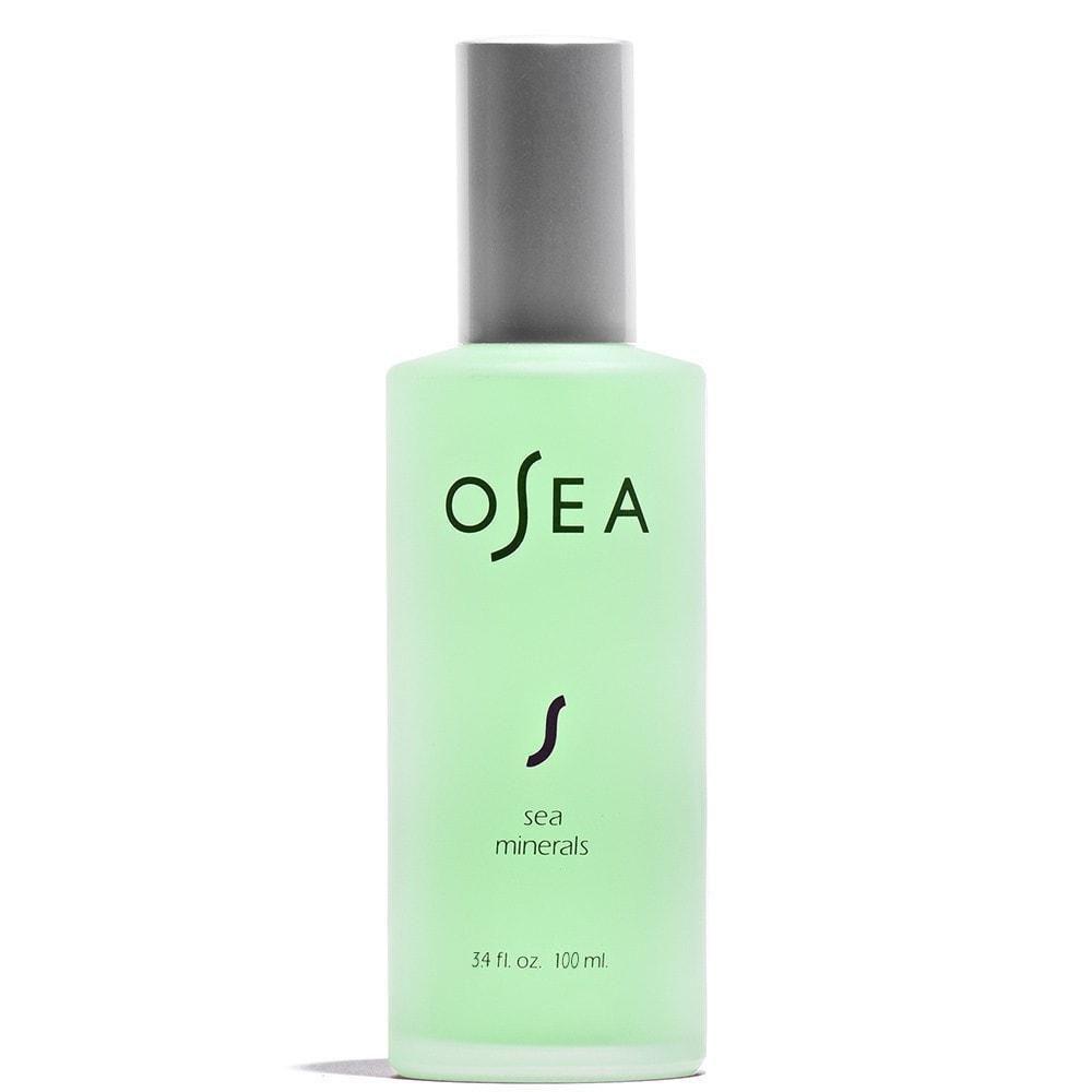 Sea Minerals Mist - osea - youfromme