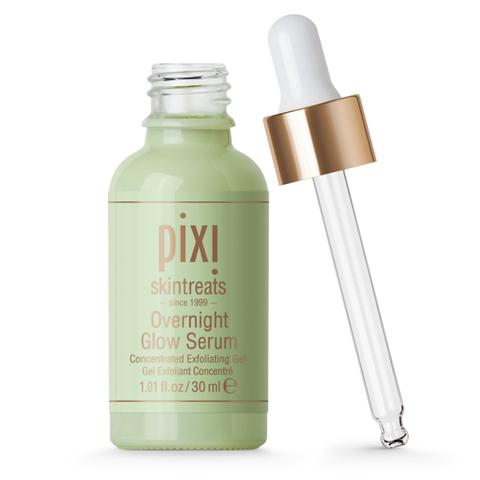 Overnight Glow Serum - Pixi - YouFromMe