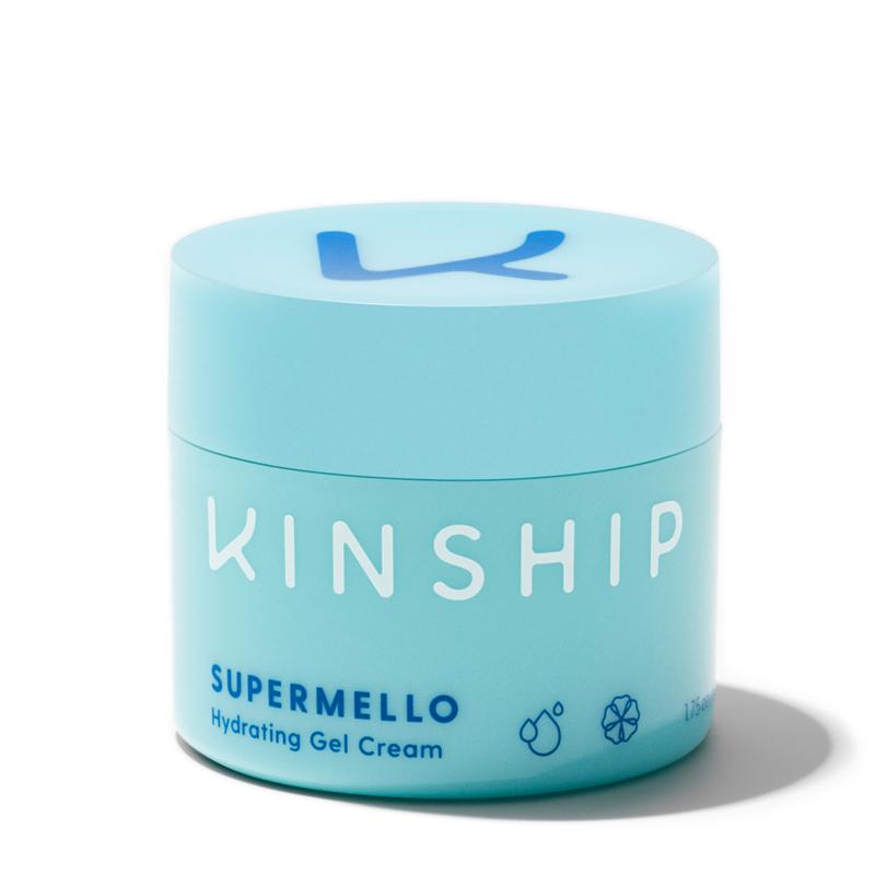 Supermello Hydrating Gel Cream - kinship - youfromme