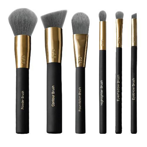 Pro Brush Essentials Kit - youfromme