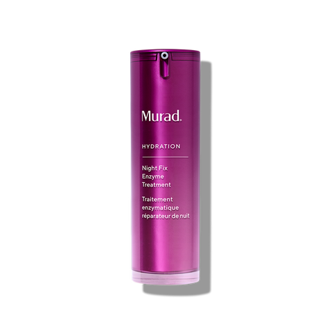 Night Fix Enzyme Treatment - murad - youfromme
