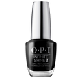 Infinite Shine 2 Nail Lacquer - OPi - youfromme