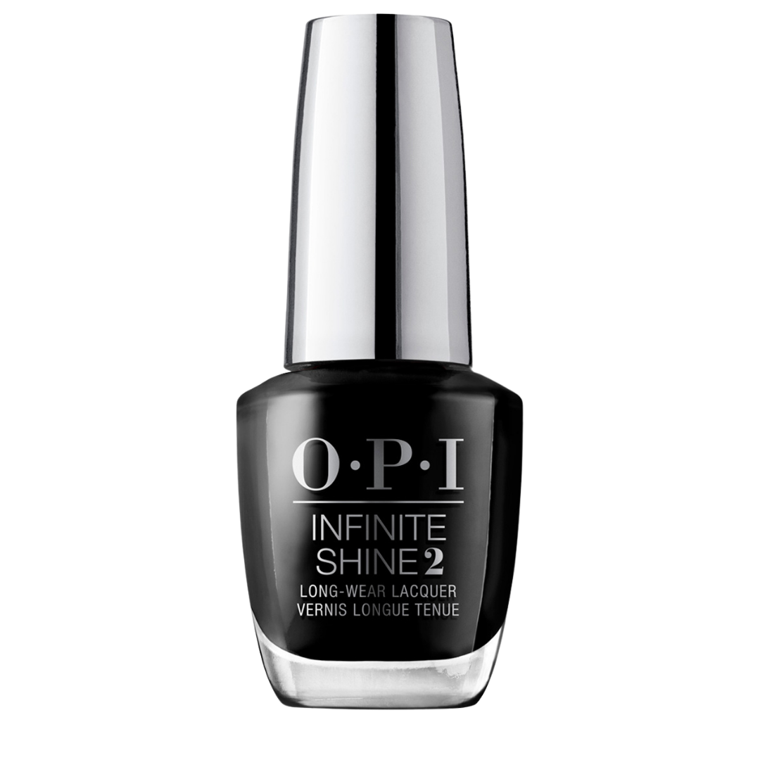 Infinite Shine 2 Nail Lacquer - OPi - youfromme