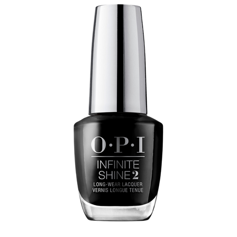 Infinite Shine 2 Nail Lacquer - OPi - youfromme