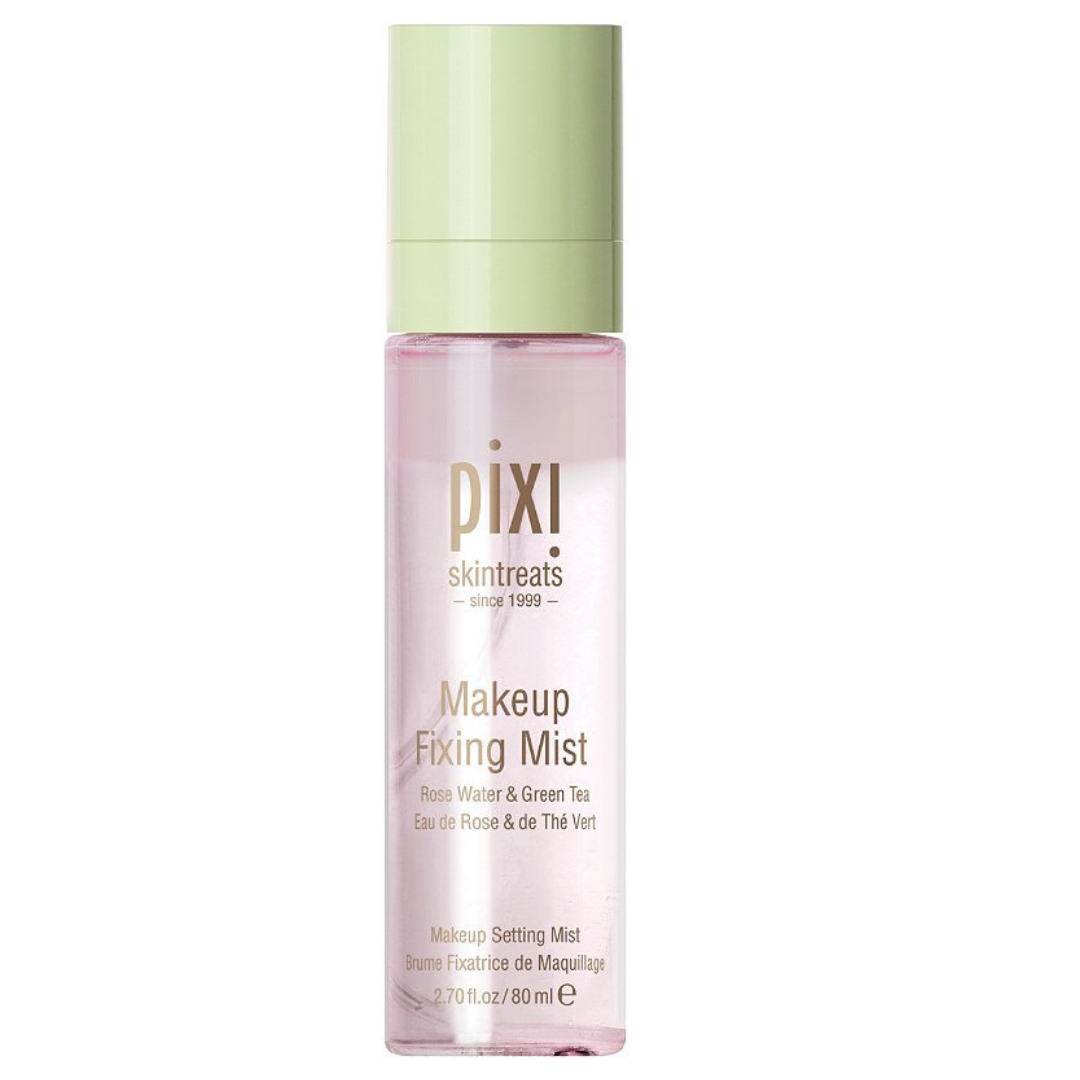 Makeup Fixing Mist - pixi - youfromme
