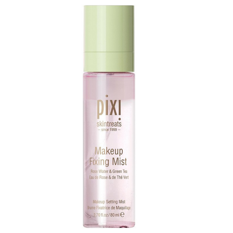 Makeup Fixing Mist - pixi - youfromme