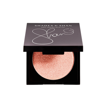 Highlighter Single - shades by shan - youfromme