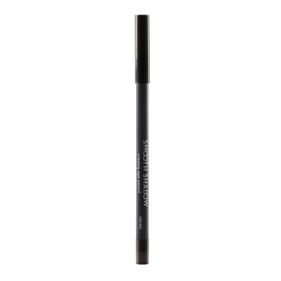 Smooth Shadow Eye Pencil - elizabeth mott - youfromme