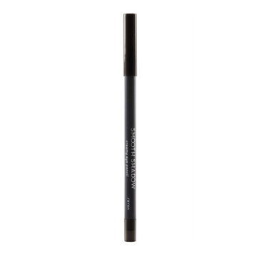 Smooth Shadow Eye Pencil - elizabeth mott - youfromme