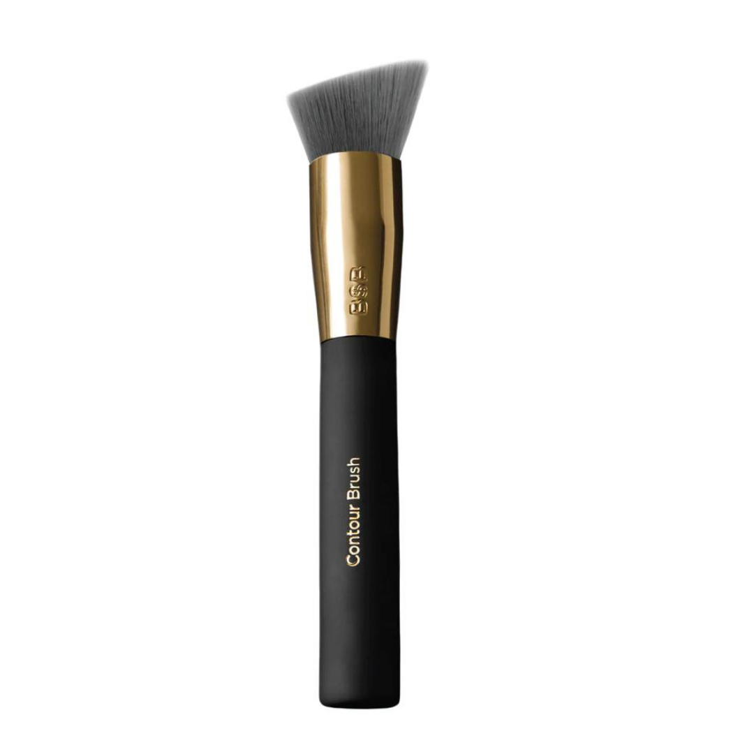 Contour Brush - billion dollar brushes - youfromme