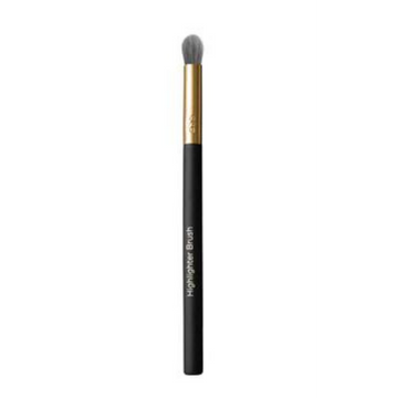 Highlighter Brush - billion dollar brushes - youfromme