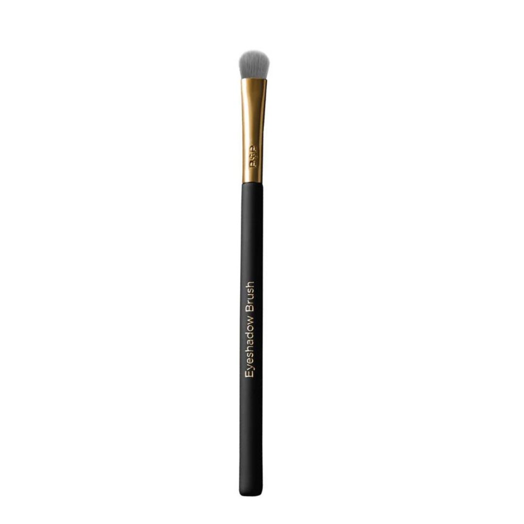 Eyeshadow Brush - billion dollar brushes - youfromme