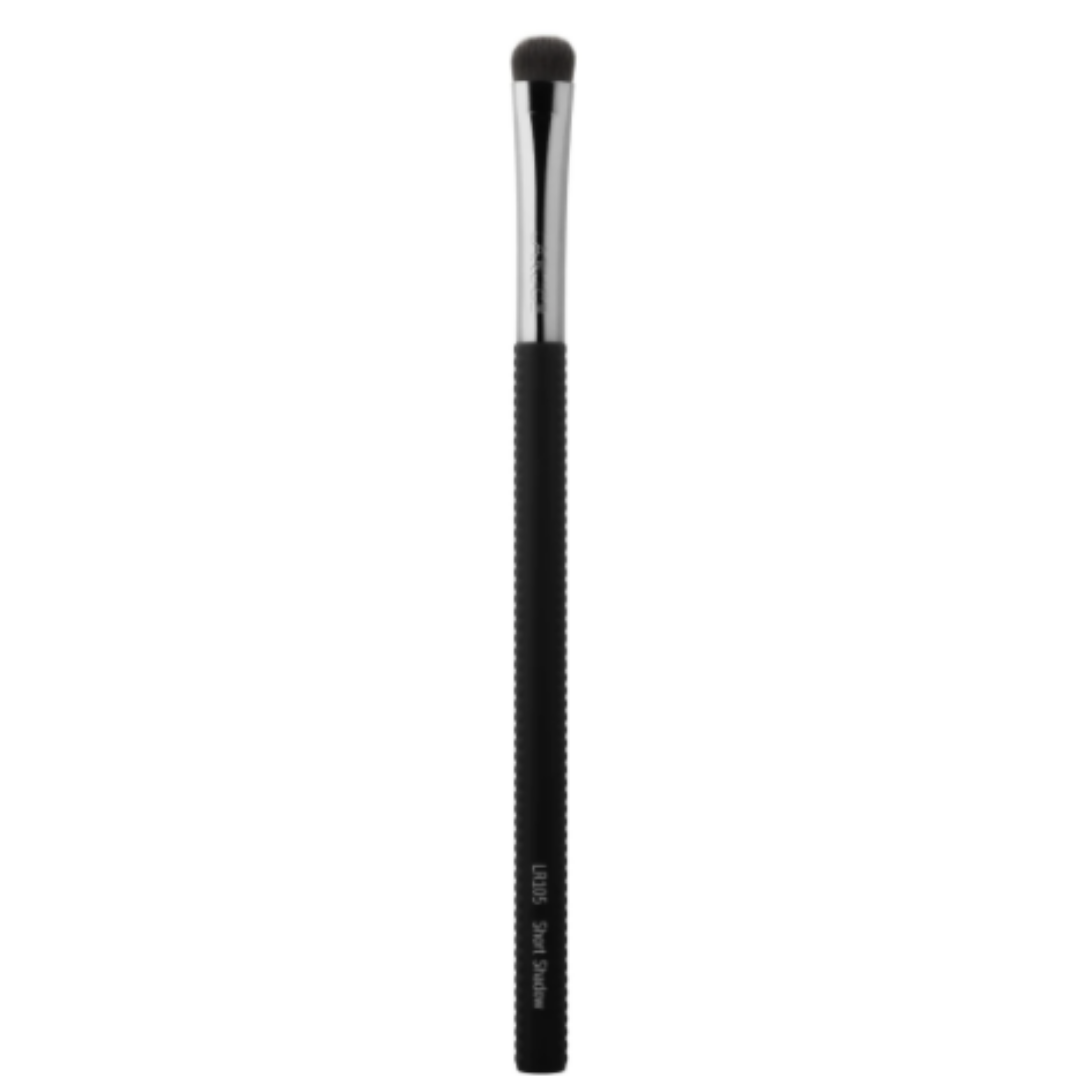 Short Shadow Brush - laruce - youfromme