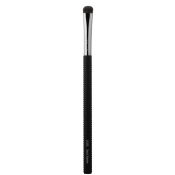 Short Shadow Brush - laruce - youfromme