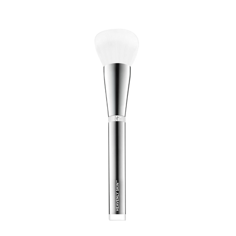 Heavenly Skin™ CC+ Skin-Perfecting Brush - IT cosmetics - youfromme
