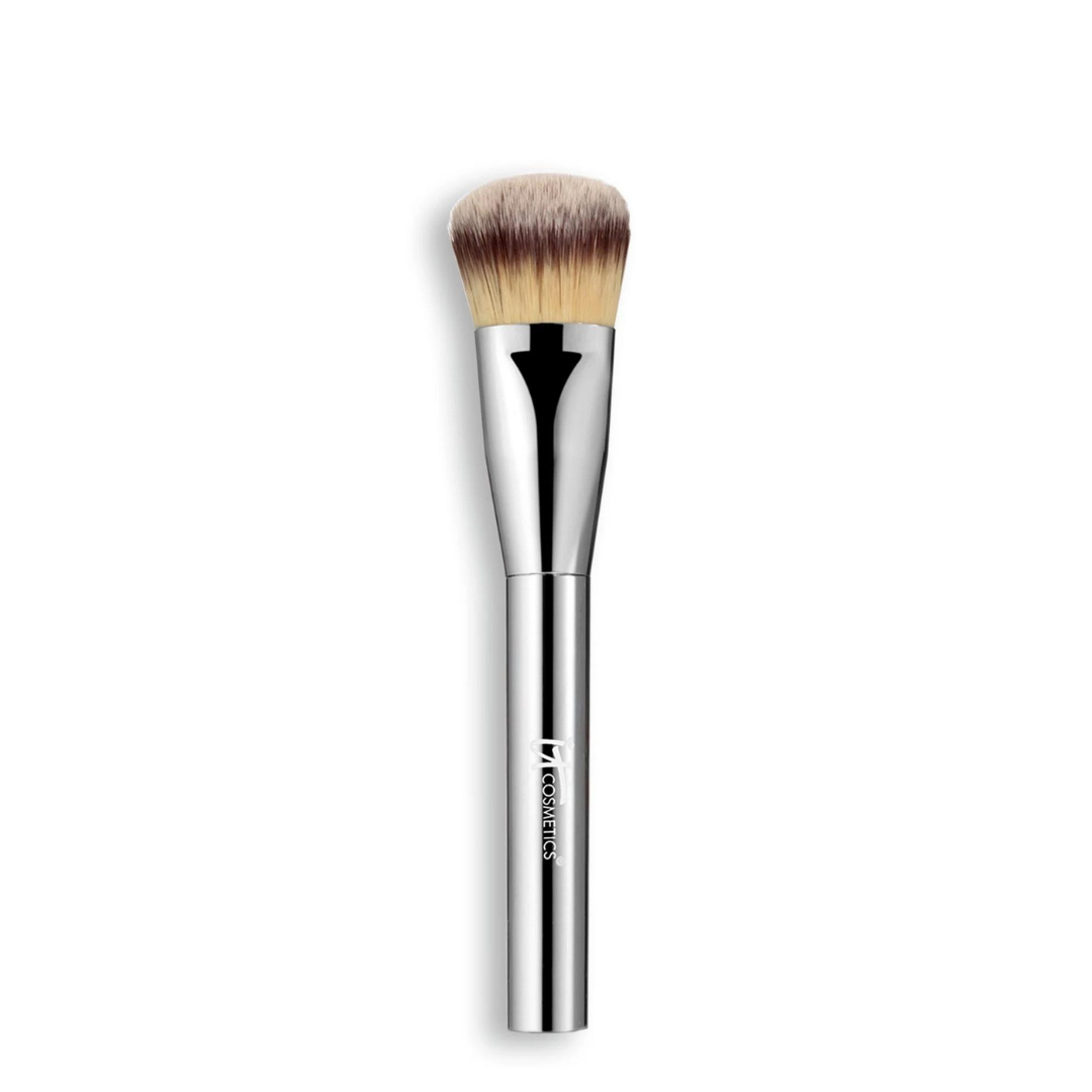 Heavenly Luxe Paddle Foundation Brush - IT cosmetics - youfromme