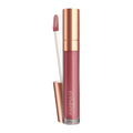 Elite Matte Liquid Lipstick - farmasi - youfromme
