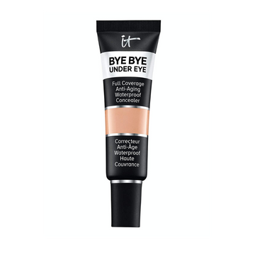 Full Coverage Anti-Aging Waterproof Concealer - IT cosmetics - youfromme