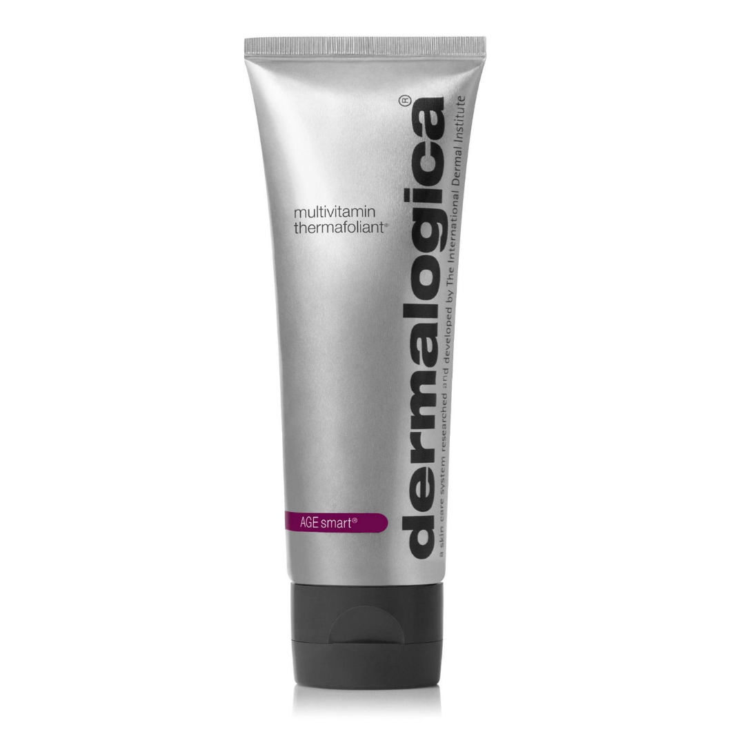 Multivitamin Thermafoliant - dermalogicA -Youfromme 