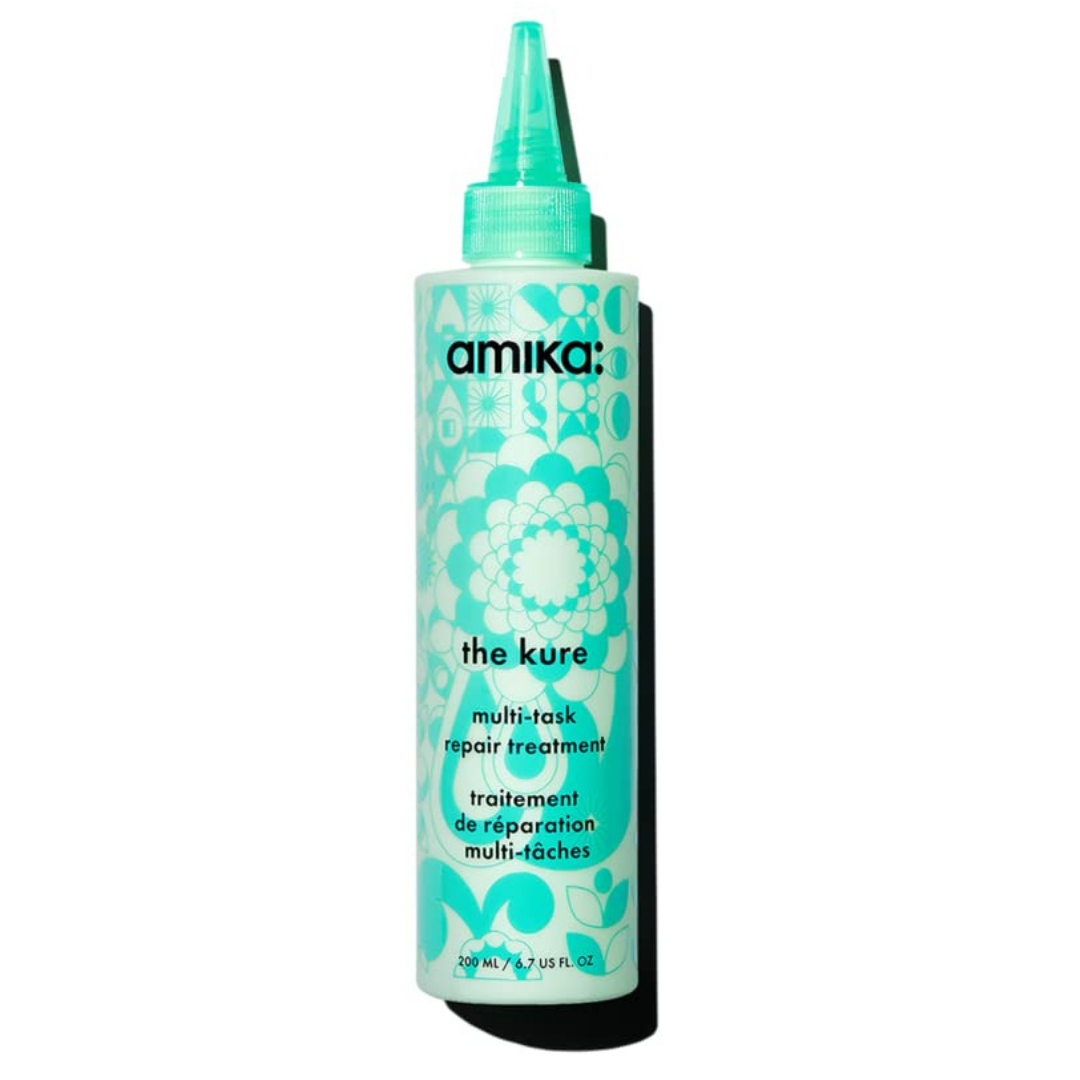 Multi-Task Repair Treatment - amika - youfromme